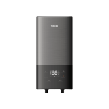 Toshiba TWH-33EXNSG(T) ELECTRIC WATER HEATER 